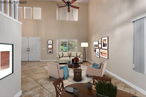 3326 Escuda Rd, Phoenix, AZ 85050 photo 9