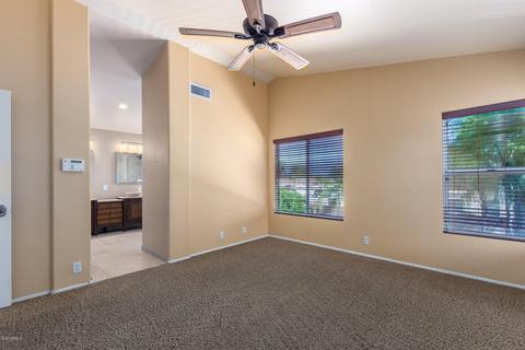 3326 Escuda Rd, Phoenix, AZ 85050 photo 29