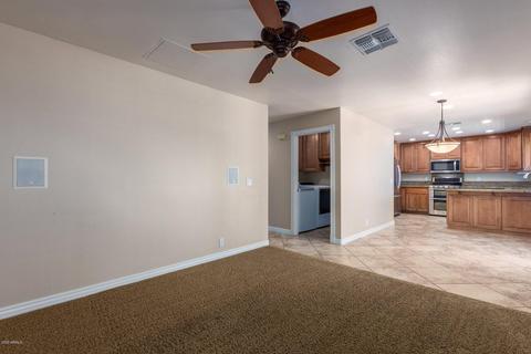 3326 Escuda Rd, Phoenix, AZ 85050 photo 11