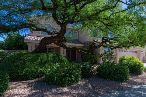 3326 Escuda Rd, Phoenix, AZ 85050 photo 3