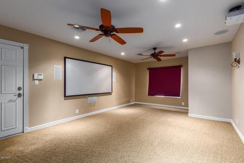 3326 Escuda Rd, Phoenix, AZ 85050 photo 23