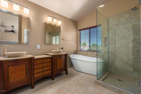 3326 Escuda Rd, Phoenix, AZ 85050 photo 34