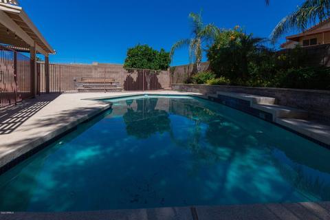 3326 Escuda Rd, Phoenix, AZ 85050 photo 48