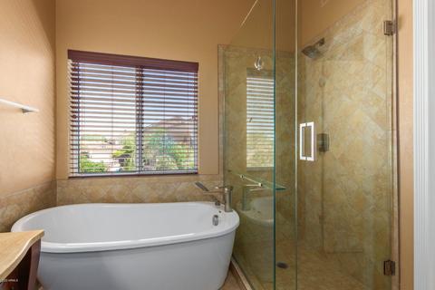 3326 Escuda Rd, Phoenix, AZ 85050 photo 35