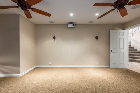 3326 Escuda Rd, Phoenix, AZ 85050 photo 27