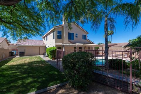 3326 Escuda Rd, Phoenix, AZ 85050 photo 46