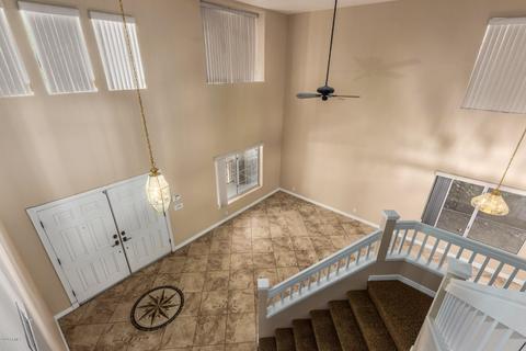 3326 Escuda Rd, Phoenix, AZ 85050 photo 42