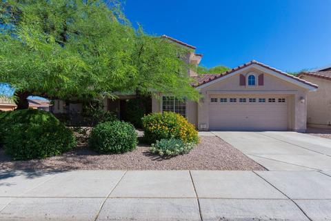3326 Escuda Rd, Phoenix, AZ 85050 photo 2