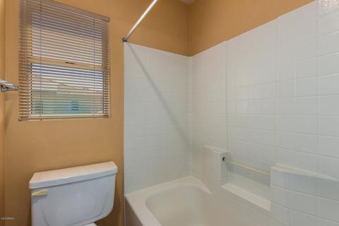 3326 Escuda Rd, Phoenix, AZ 85050 photo 39