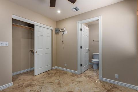 3326 Escuda Rd, Phoenix, AZ 85050 photo 44