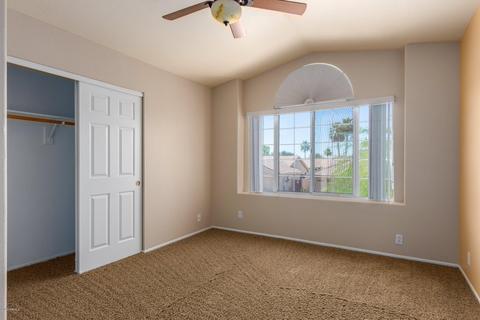 3326 Escuda Rd, Phoenix, AZ 85050 photo 41