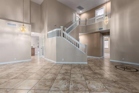 3326 Escuda Rd, Phoenix, AZ 85050 photo 5