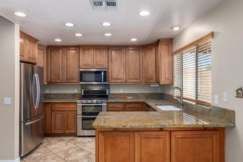 3326 Escuda Rd, Phoenix, AZ 85050 photo 19