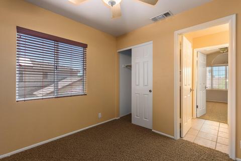 3326 Escuda Rd, Phoenix, AZ 85050 photo 37