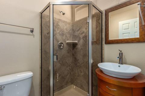3326 Escuda Rd, Phoenix, AZ 85050 photo 45