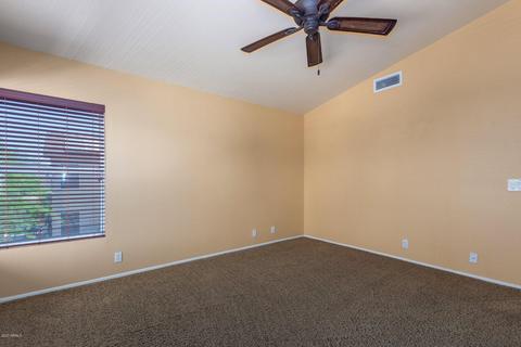 3326 Escuda Rd, Phoenix, AZ 85050 photo 30