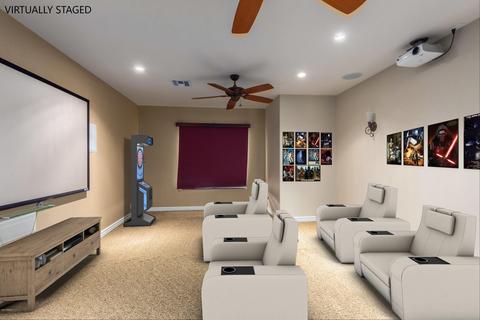 3326 Escuda Rd, Phoenix, AZ 85050 photo 26