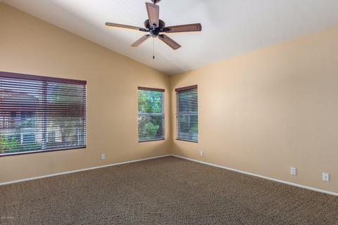 3326 Escuda Rd, Phoenix, AZ 85050 photo 28