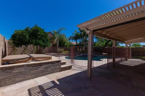 3326 Escuda Rd, Phoenix, AZ 85050 photo 47