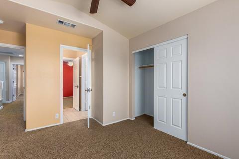 3326 Escuda Rd, Phoenix, AZ 85050 photo 40
