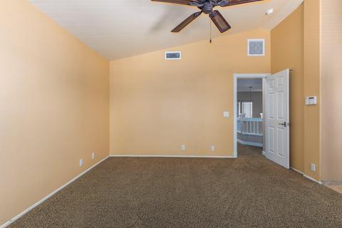 3326 Escuda Rd, Phoenix, AZ 85050 photo 33