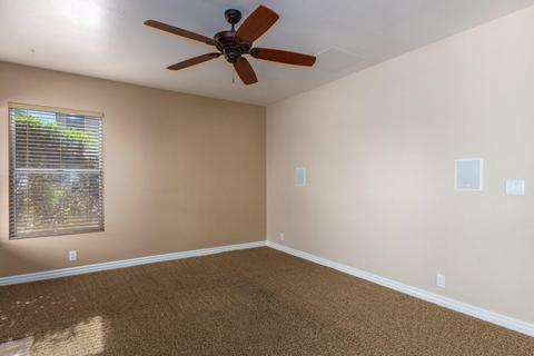 3326 Escuda Rd, Phoenix, AZ 85050 photo 12