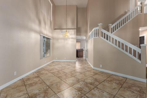 3326 Escuda Rd, Phoenix, AZ 85050 photo 7
