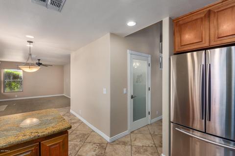 3326 Escuda Rd, Phoenix, AZ 85050 photo 22
