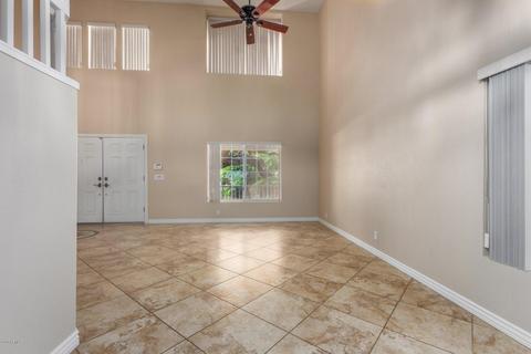 3326 Escuda Rd, Phoenix, AZ 85050 photo 8