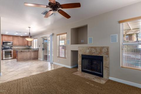 3326 Escuda Rd, Phoenix, AZ 85050 photo 13