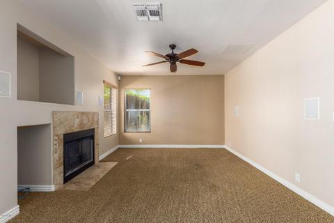 3326 Escuda Rd, Phoenix, AZ 85050 photo 14