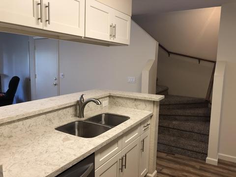 30 E Brown Rd #2068, Mesa, AZ 85201 photo 8