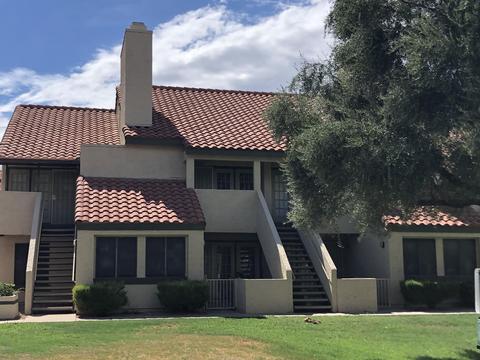30 E Brown Rd #2068, Mesa, AZ 85201 photo 4