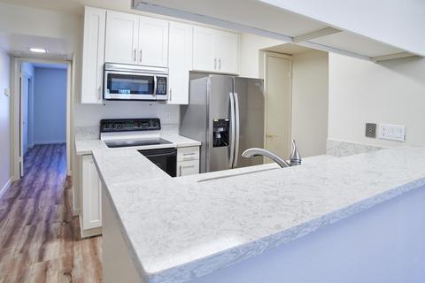 30 E Brown Rd #2068, Mesa, AZ 85201 photo 11