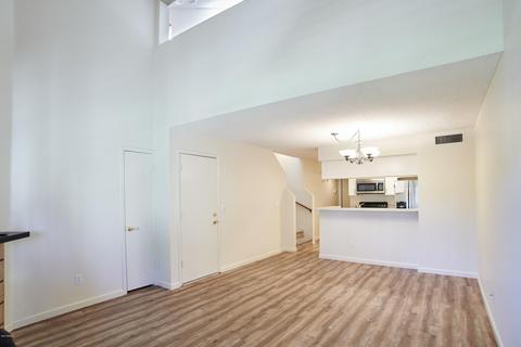 30 E Brown Rd #2068, Mesa, AZ 85201 photo 6
