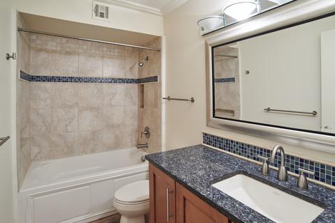 30 E Brown Rd #2068, Mesa, AZ 85201 photo 13
