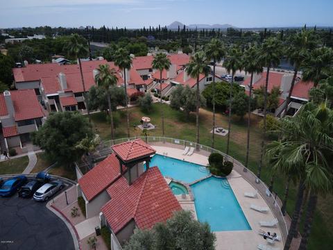 30 E Brown Rd #2068, Mesa, AZ 85201 photo 3