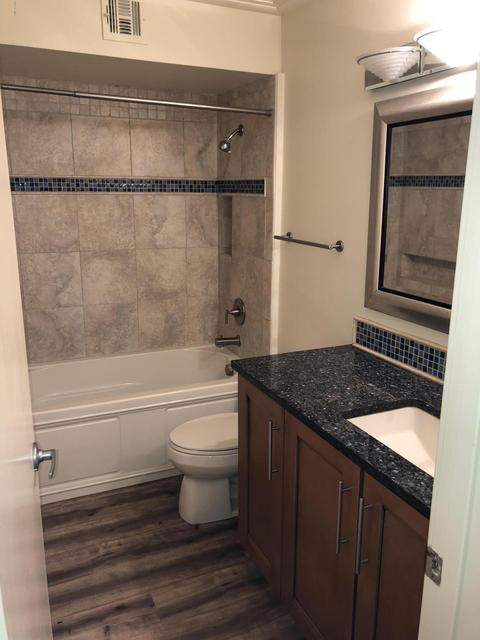 30 E Brown Rd #2068, Mesa, AZ 85201 photo 14