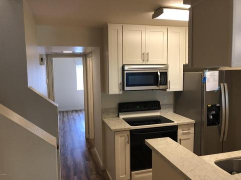 30 E Brown Rd #2068, Mesa, AZ 85201 photo 9