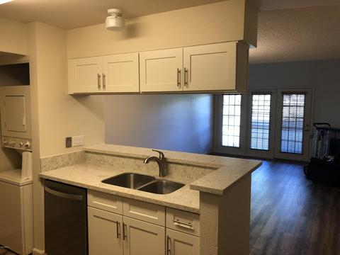 30 E Brown Rd #2068, Mesa, AZ 85201 photo 10