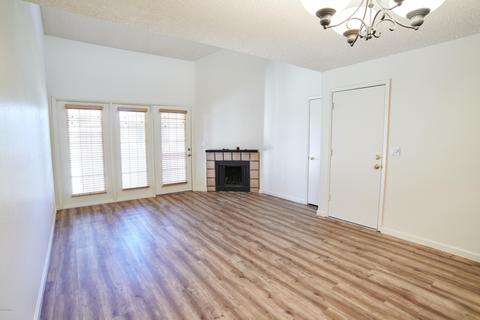 30 E Brown Rd #2068, Mesa, AZ 85201 photo 7
