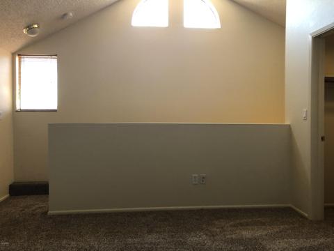 30 E Brown Rd #2068, Mesa, AZ 85201 photo 21