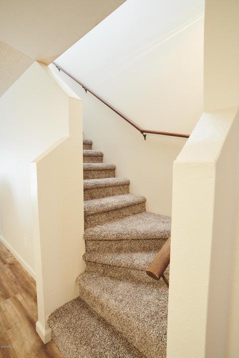 30 E Brown Rd #2068, Mesa, AZ 85201 photo 12