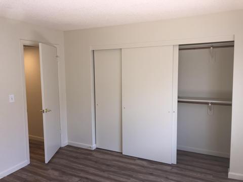 30 E Brown Rd #2068, Mesa, AZ 85201 photo 15