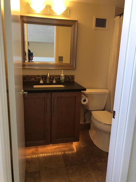 30 E Brown Rd #2068, Mesa, AZ 85201 photo 19