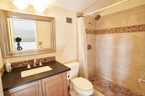 30 E Brown Rd #2068, Mesa, AZ 85201 photo 16