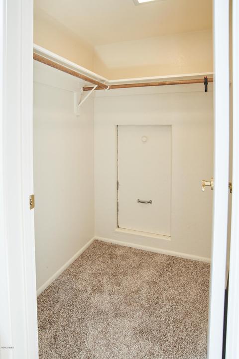 30 E Brown Rd #2068, Mesa, AZ 85201 photo 17