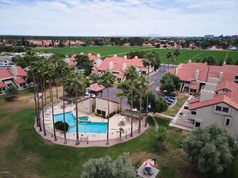 30 E Brown Rd #2068, Mesa, AZ 85201 photo 23