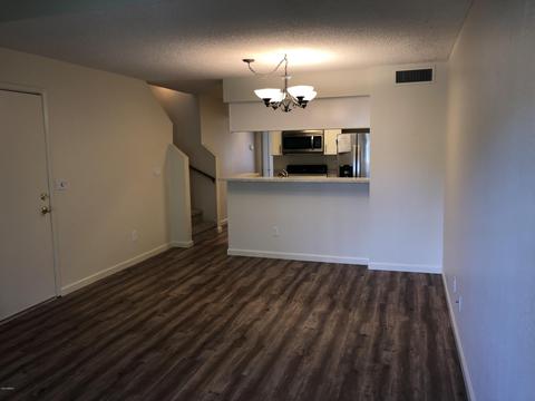 30 E Brown Rd #2068, Mesa, AZ 85201 photo 5