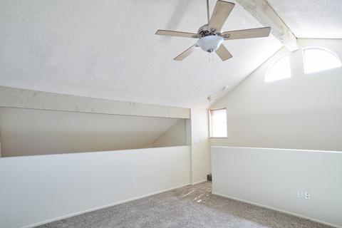 30 E Brown Rd #2068, Mesa, AZ 85201 photo 18